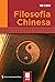 FILOSOFIA CHINESA by Wu Chun