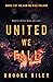 United We Fall (How We Rise...