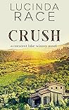 Crush (Price Family #2)
