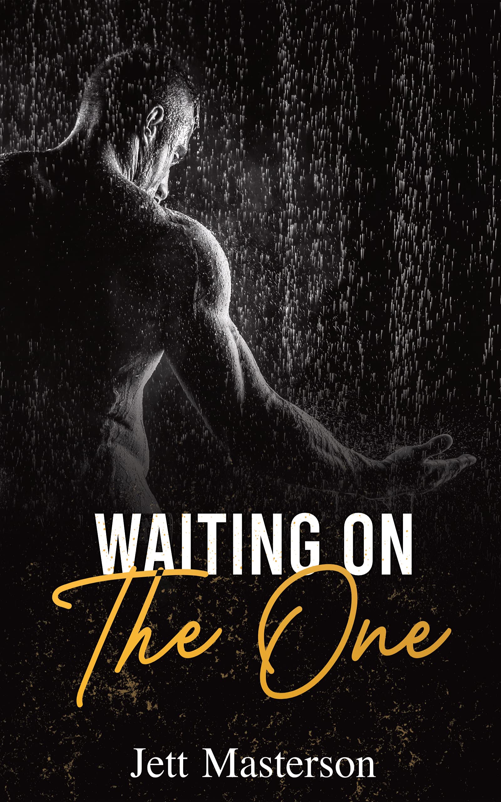 Waiting on the One (Kindle Edition)