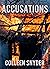Accusations (Collin Walker #3)