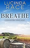 Breathe (Price Family #1)
