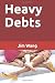 Heavy Debts (1)