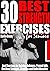 30 BEST STRENGTH EXERCISES ...