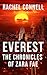 Everest: The Chronicles of ...