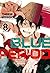 Blue Period, vol. 8