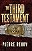 The Third Testament