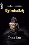 Shamballah by Tricia Ross