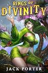 Rings of Divinity...
