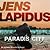 Paradis City