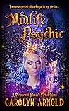 Midlife Psychic by Carolyn Arnold