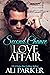 Second Chance Love Affair (...