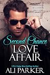 Second Chance Lov...