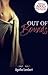 Out Of Bounds