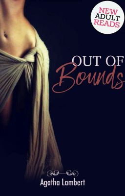 Out Of Bounds