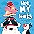 Not My Hats
