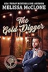 The Gold Digger