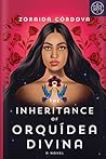 The Inheritance o...