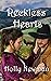 Reckless Hearts