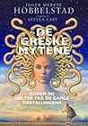 De greske mytene:...