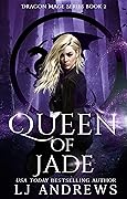 Queen of Jade