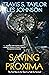 Saving Proxima (Orion's Arm Series Book 1)