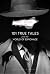 Spy Shots: Volume One: 101 True Tales from the World of Espionage (Spycraft 101)