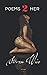 POEMS 2 HER by Steven Wise