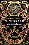 Het verraad van M...