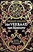 Het verraad van Montverre by Bridget Collins