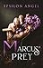 Marcus' Prey