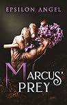 Marcus' Prey Marcus' Prey