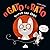 O Gato e o Rato Querem Sair...