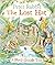 Peter Rabbit: The Lost Hat ...