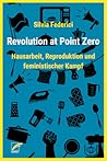 Revolution at Poi...