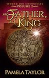 My Father, My King