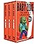 The Complete Baby Zeke by Dr. Block