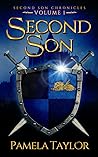 Second Son