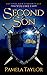 Second Son (Second Son Chronicles #1)