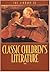 Library of Classic Children...