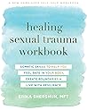 Healing Sexual Tr...