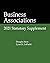 Business Associations by Lynn M. LoPucki