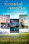 Coastal Hearts: T...