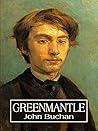 Greenmantle