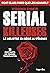 Serial Killeuses - Le meurt...