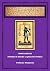 Tarot egipcio by Professor Rhadames