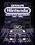 Ultimate Nintendo by Pat Contri