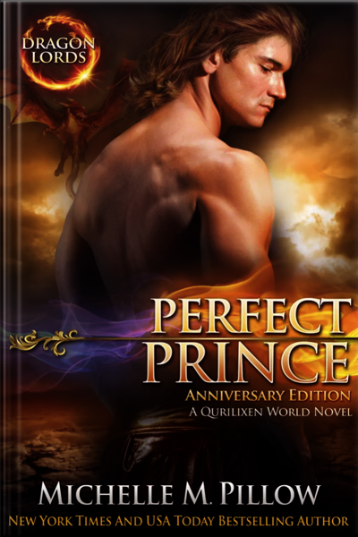Perfect Prince