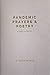 Pandemic Prayers & Poetry: A 2020 Collection