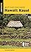 Best Easy Day Hikes Hawaii:...